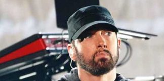 "Curtain call 2": Eminem regresa con nuevo álbum para sus fans