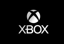 Xbox lanzará impresionante control que reproduce música y será gratis Xbox lanzará impresionante control que reproduce música y será gratis
