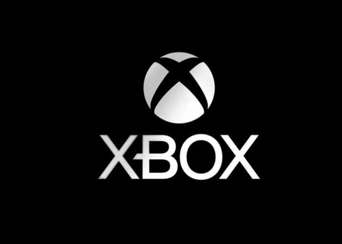 Xbox lanzará impresionante control que reproduce música y será gratis