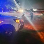 Masacre en México: Ataque a un bar deja 8 personas muertas Masacre en México: Ataque a un bar deja 8 personas muertas