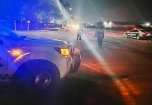 Masacre en México: Ataque a un bar deja 8 personas muertas Masacre en México: Ataque a un bar deja 8 personas muertas
