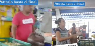 TikTok: Mujer se niega a pagar alimentos por "órdenes celestiales"