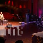 Vivo Rock: Primera ronda de semifinales