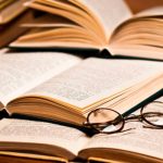 Adaptarse a la coyuntura para seguir venciendo