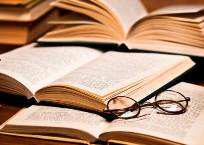 Adaptarse a la coyuntura para seguir venciendo