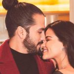 ¿Bebé en camino? Maite Perroni con rumores de posible embarazo ¿Bebé en camino? Maite Perroni con rumores de posible embarazo