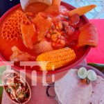 Nueva Segovia lista para el festival sabores de invierno