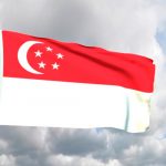 Nicaragua felicita a Singapur por celebrar el 57 Aniversario de la Independencia