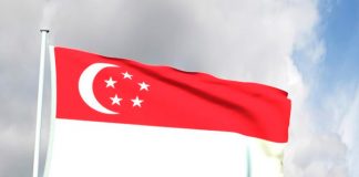 Nicaragua felicita a Singapur por celebrar el 57 Aniversario de la Independencia