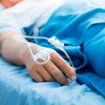 Primer fallecido en Ecuador por la viruela del mono