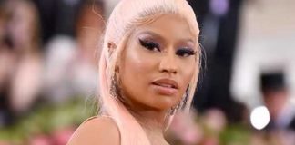 ¡Nicki Minaj ya cuenta con su documental y este es su trailer!