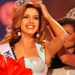 Alicia Machado: Ex Miss Universo critica nuevas leyes del certamen Alicia Machado: Ex Miss Universo critica nuevas leyes del certamen