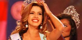 Alicia Machado: Ex Miss Universo critica nuevas leyes del certamen