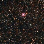 El objeto individual más grande del universo de acuerdo a la ciencia El objeto individual más grande del universo de acuerdo a la ciencia