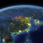 Científicos no se explican por qué los días en la tierra están durando más Científicos no se explican por qué los días en la tierra están durando más