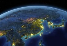 Científicos no se explican por qué los días en la tierra están durando más Científicos no se explican por qué los días en la tierra están durando más