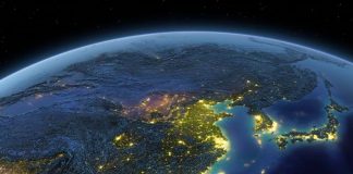 Científicos no se explican por qué los días en la tierra están durando más