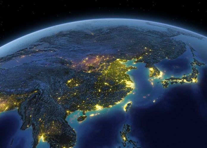 Científicos no se explican por qué los días en la tierra están durando más