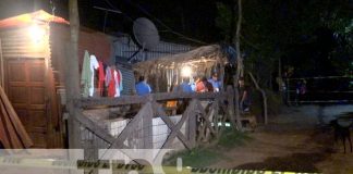 Homicidio en León: Hombre supuestamente mata a su pareja costarricense