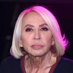 Laura Bozzo da palabras tras ser eliminada de «La Casa de los Famosos» Laura Bozzo da palabras tras ser eliminada de "La Casa de los Famosos"