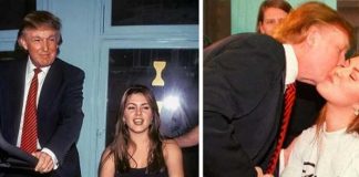 "Le tenía miedo": Alicia Machado cuenta abusos por parte de Trump