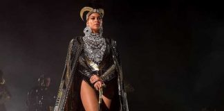 Beyoncé criticada por "ofender a personas con discapacidad"