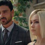 Orgías, sexo y orgasmos: Netflix revela tráiler de '365 días más'