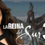 'La Reina del Sur', todo listo para el estreno de su tercera temporada