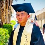 Ocupantes israelíes matan a joven de 17 y dejan 3 heridos en Cisjordania Operaciones militares de Israel en toda Cisjordania