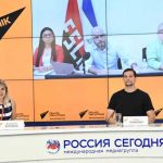 Medios de comunicación de Nicaragua se fortalecen con la cooperación de Sputnik
