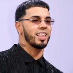 ¿Bebé en camino? Anuell AA y Yailin muestran posibles pistas