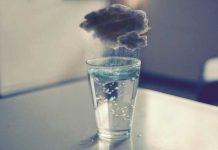 ¿El agua de lluvia es potable? Aquí te daremos la respuesta ¿El agua de lluvia es potable? Aquí te daremos la respuesta