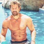 ‘Como si fuera Ken’, Gabriel Soto recibe su muñeco al estilo Barbie 'Como si fuera Ken', Gabriel Soto recibe su muñeco al estilo Barbie