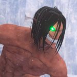 ¿Qué esperas para probarlo? Fan de Attack on Titan crea su propio videojuego ¿Qué esperas para probarlo? Fan de Attack on Titan crea su propio videojuego