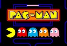 Con próxima película, Pac-Man espera 'comerse la pantalla grande'