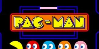 Con próxima película, Pac-Man espera 'comerse la pantalla grande'