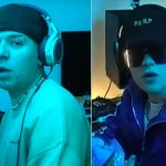 Quevedo y Bzrp, 'el fenómeno' que conquista Nicaragua y el mundo entero