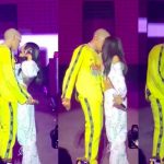 ¡Compadre! Bad Bunny y su candente amorío con Cazzu antes de Nodal