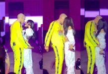 ¡Compadre! Bad Bunny y el candente amorío con Cazzu antes de Nodal ¡Compadre! Bad Bunny y su candente amorío con Cazzu antes de Nodal