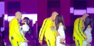 ¡Compadre! Bad Bunny y su candente amorío con Cazzu antes de Nodal