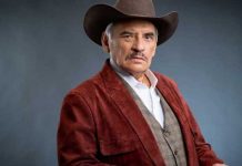 Fallece el famoso actor Manuel Ojeda a los 81 años de edad Fallece el famoso actor Manuel Ojeda a los 81 años de edad