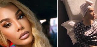 'La potra', Ivy Queen rompe el silencio y habla de su salud