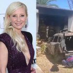 Video: Accidente de Anne Heche la deja con muerte cerebral Exceso de drogas: Anne Heche declarada con muerte cerebral