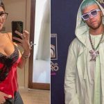 ¿Jhay Cortez infiel? Mia Khalifa revela detalles en Twitter
