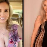 Feligresa mormona no puede callar más y confiesa que está en OnlyFans