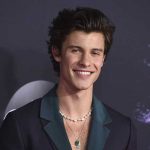 ¡Tu oportunidad! Shawn Mendes en busca del ‘amor’ ¡Tu oportunidad! Shawn Mendes en busca de 'el amor'