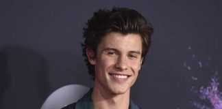 ¡Tu oportunidad! Shawn Mendes en busca de 'el amor'