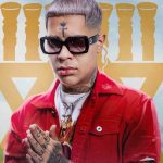 ¿Agresión física o crisis nerviosa? Almighty es hospitalizado de emergencia ¿Agresión física o crisis nerviosa? Almighty es hospitalizado de emergencia