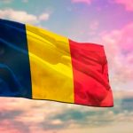 Nicaragua felicita a República de Chad por 62 Aniversario de su Independencia Nicaragua felicita a República de Chad por 62 Aniversario de su Independencia