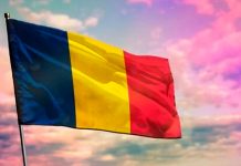 Nicaragua felicita a República de Chad por 62 Aniversario de su Independencia Nicaragua felicita a República de Chad por 62 Aniversario de su Independencia